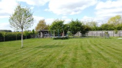 Images for Monk Soham, Near Debenham, Suffolk