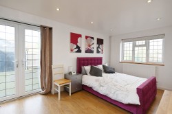 Images for Monk Soham, Near Debenham, Suffolk