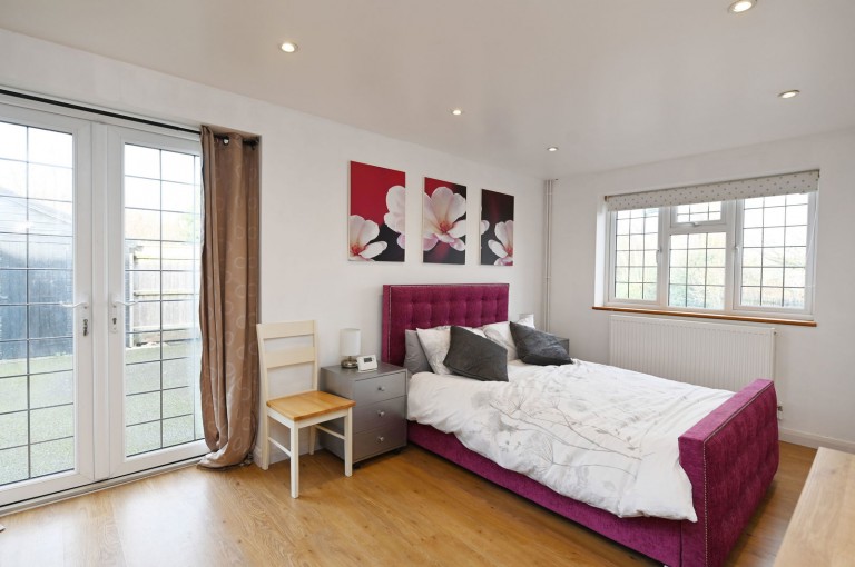 Images for Monk Soham, Near Debenham, Suffolk