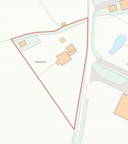 Images for Monk Soham, Near Debenham, Suffolk