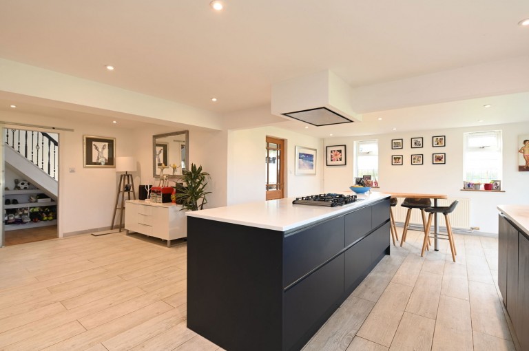 Images for Monk Soham, Near Debenham, Suffolk