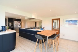 Images for Monk Soham, Near Debenham, Suffolk