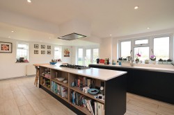 Images for Monk Soham, Near Debenham, Suffolk