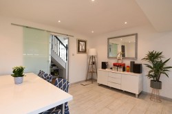 Images for Monk Soham, Near Debenham, Suffolk