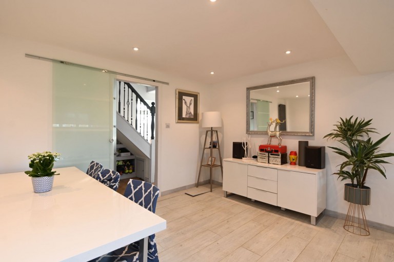 Images for Monk Soham, Near Debenham, Suffolk