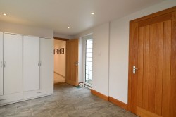 Images for Monk Soham, Near Debenham, Suffolk