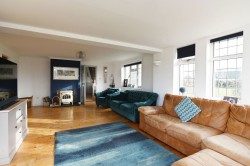 Images for Monk Soham, Near Debenham, Suffolk