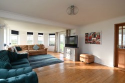 Images for Monk Soham, Near Debenham, Suffolk