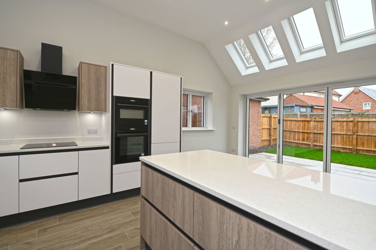 Images for Langshaw Close, Framlingham, Suffolk