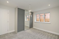 Images for Langshaw Close, Framlingham, Suffolk