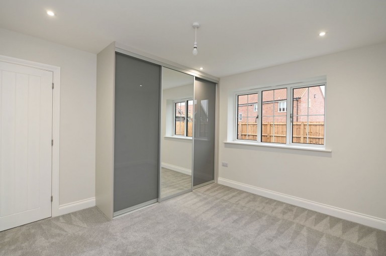 Images for Langshaw Close, Framlingham, Suffolk