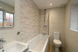 Images for Langshaw Close, Framlingham, Suffolk