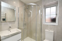 Images for Langshaw Close, Framlingham, Suffolk