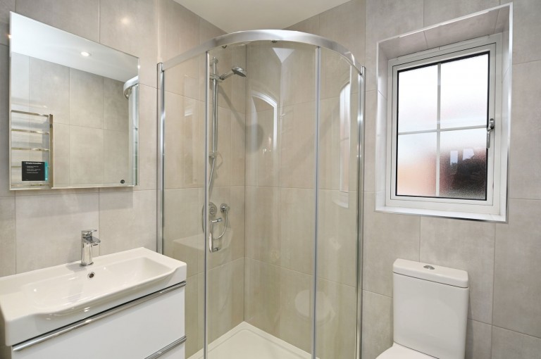 Images for Langshaw Close, Framlingham, Suffolk