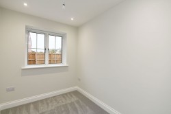 Images for Langshaw Close, Framlingham, Suffolk