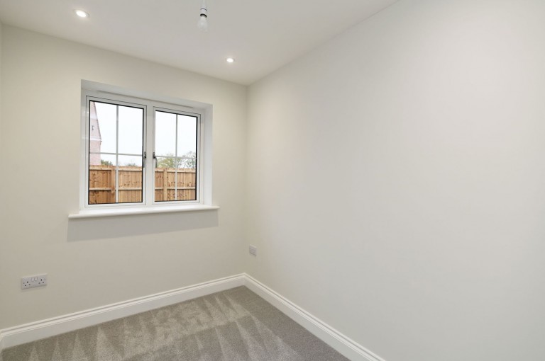 Images for Langshaw Close, Framlingham, Suffolk