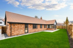 Images for Langshaw Close, Framlingham, Suffolk