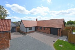 Images for Langshaw Close, Framlingham, Suffolk