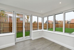 Images for Langshaw Close, Framlingham, Suffolk