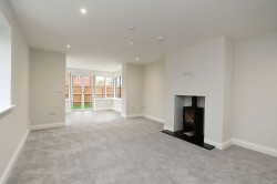 Images for Langshaw Close, Framlingham, Suffolk