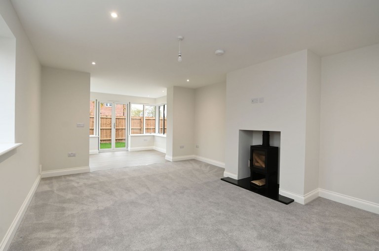 Images for Langshaw Close, Framlingham, Suffolk