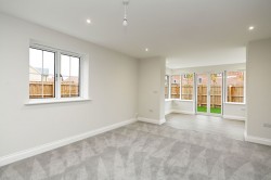 Images for Langshaw Close, Framlingham, Suffolk