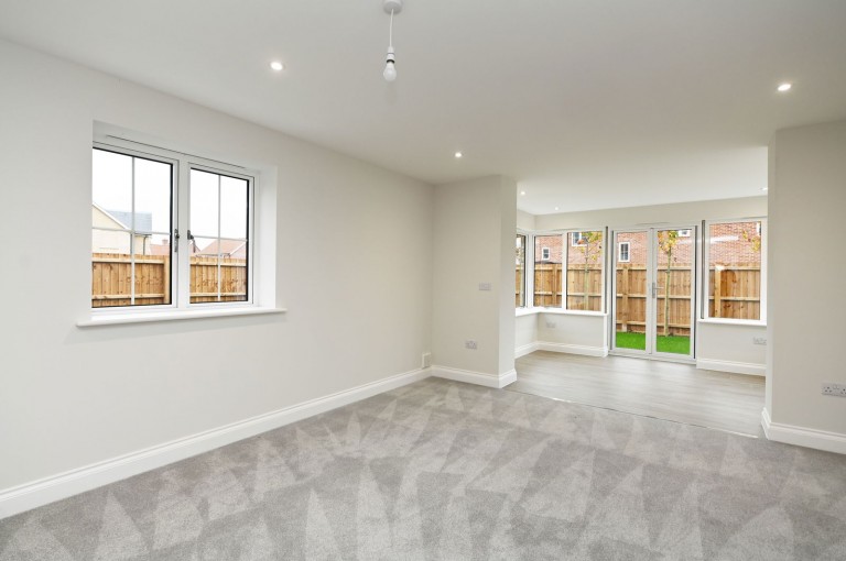 Images for Langshaw Close, Framlingham, Suffolk