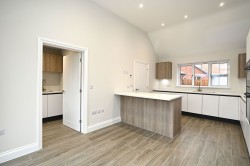 Images for Langshaw Close, Framlingham, Suffolk