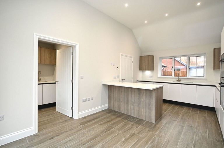 Images for Langshaw Close, Framlingham, Suffolk