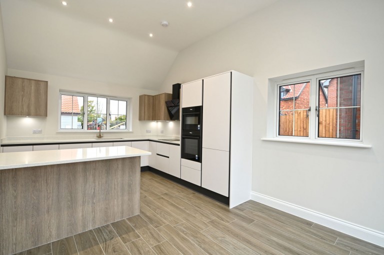 Images for Langshaw Close, Framlingham, Suffolk