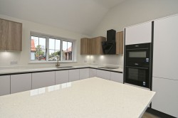 Images for Langshaw Close, Framlingham, Suffolk