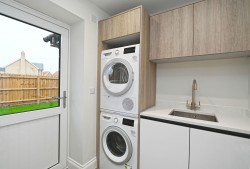 Images for Langshaw Close, Framlingham, Suffolk