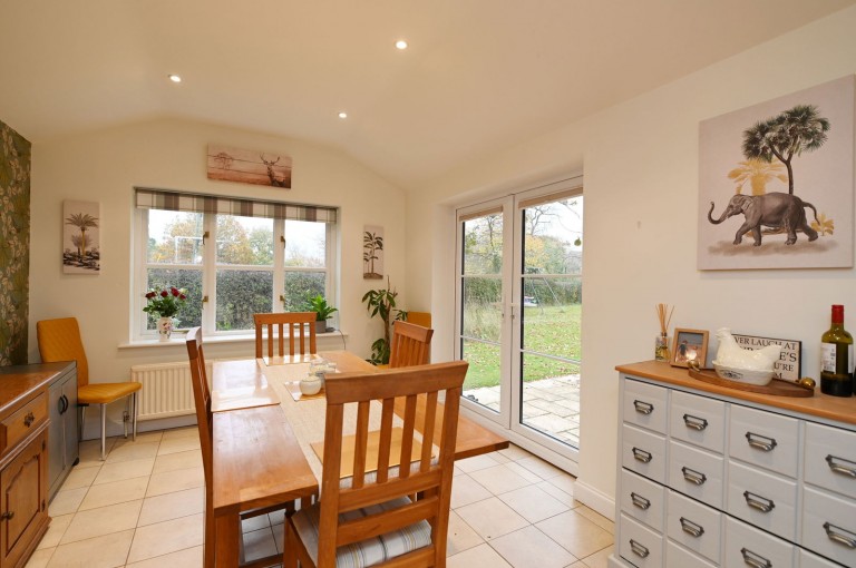 Images for Monk Soham, Suffolk