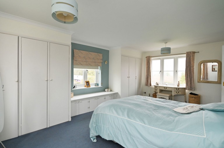 Images for Monk Soham, Suffolk