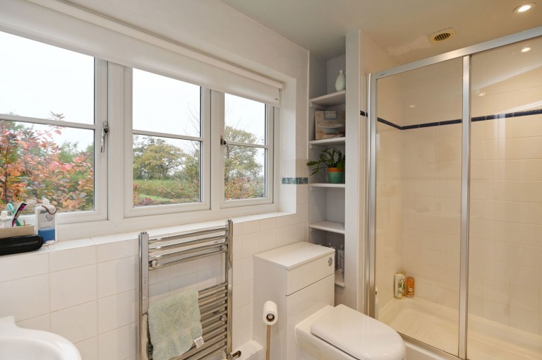 Images for Monk Soham, Suffolk