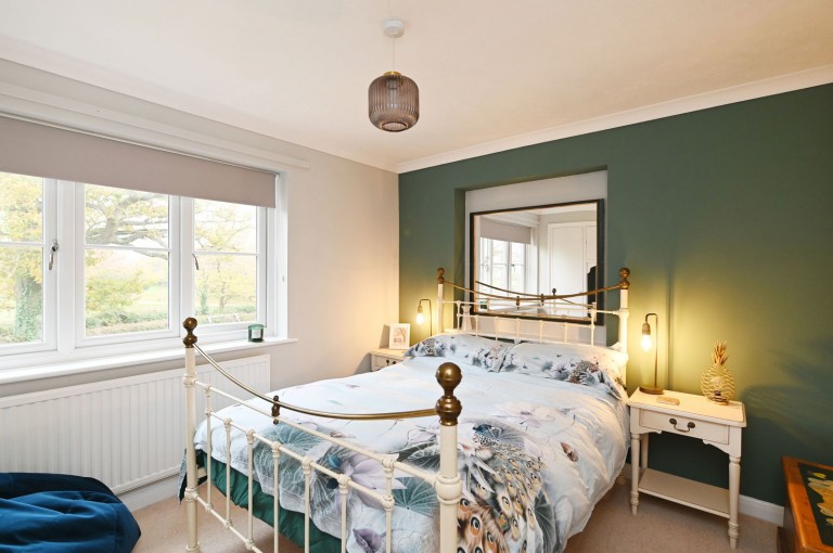 Images for Monk Soham, Suffolk