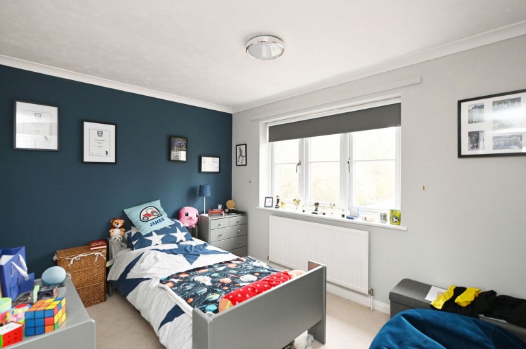 Images for Monk Soham, Suffolk