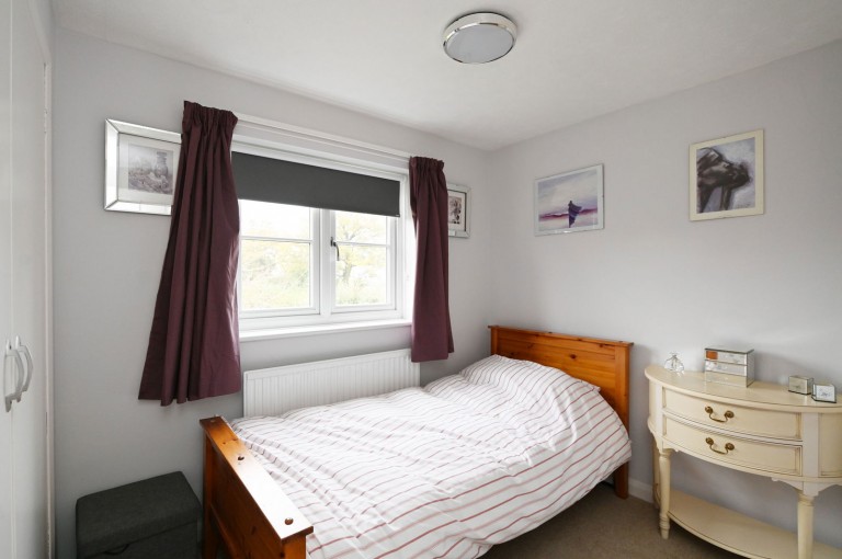 Images for Monk Soham, Suffolk