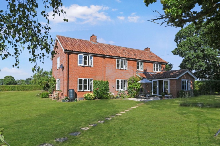 Images for Monk Soham, Suffolk