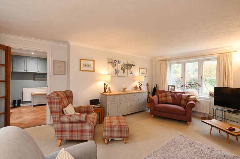 Images for Monk Soham, Suffolk