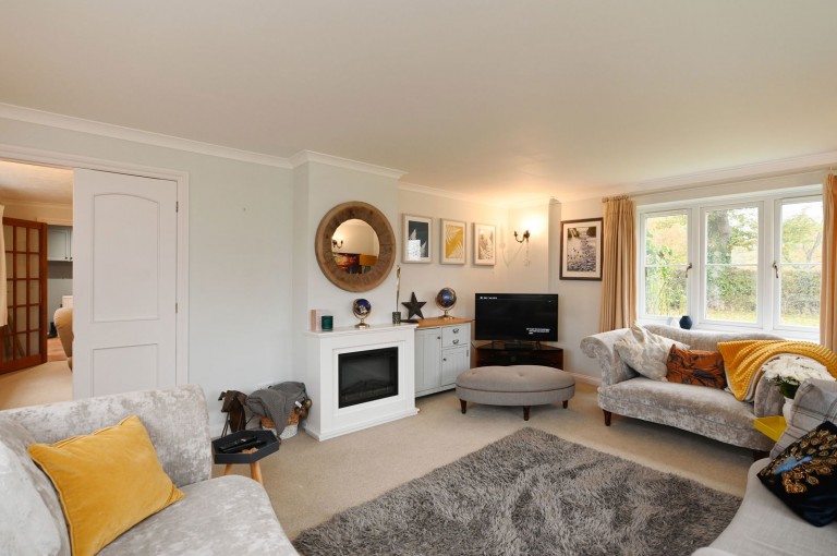 Images for Monk Soham, Suffolk