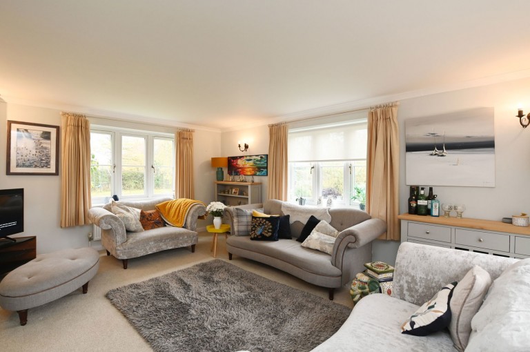 Images for Monk Soham, Suffolk