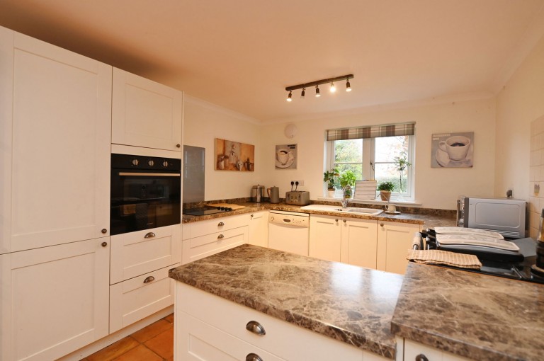 Images for Monk Soham, Suffolk