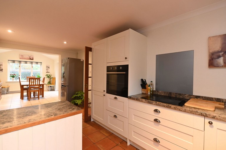 Images for Monk Soham, Suffolk