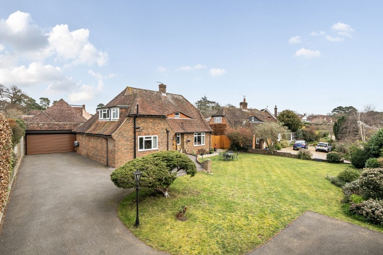 Click the photo for more details of Kithurst Park, Storrington, RH20