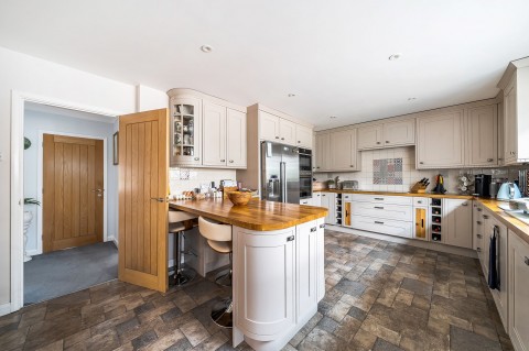 Click the photo for more details of Kithurst Park, Storrington, RH20