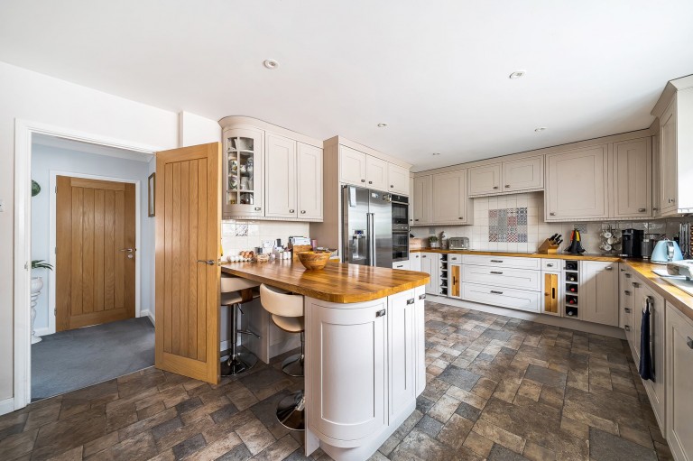 Images for Kithurst Park, Storrington, RH20