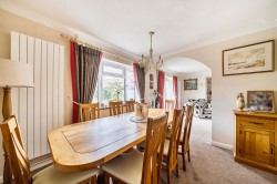 Images for Kithurst Park, Storrington, RH20