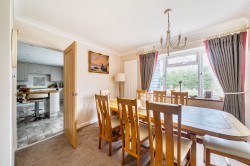 Images for Kithurst Park, Storrington, RH20