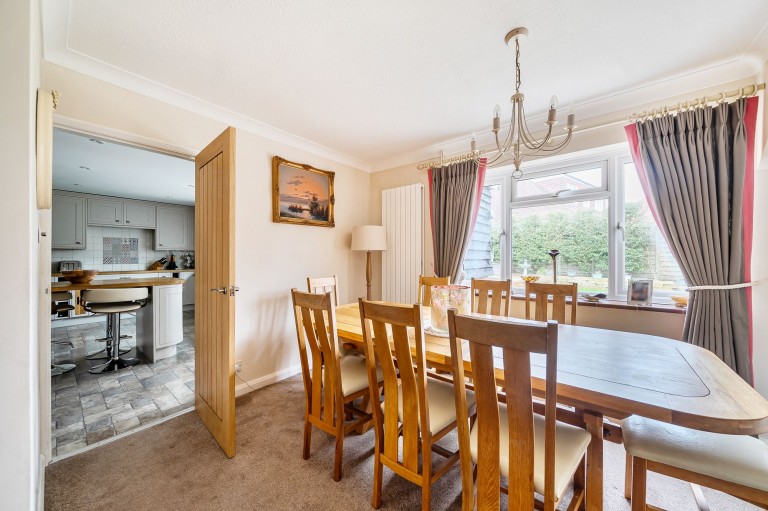 Images for Kithurst Park, Storrington, RH20